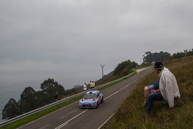 020 Rally Villa de Llanes 2018 011